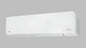 Fujitsu Lifestyle Range ASTH18KMTD