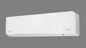 Fujitsu Lifestyle Range ASTG22KMTC Trade