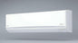 Fujitsu Lifestyle Range ASTG34KMTC Trade