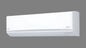 Fujitsu Lifestyle Range ASTH34KMTD