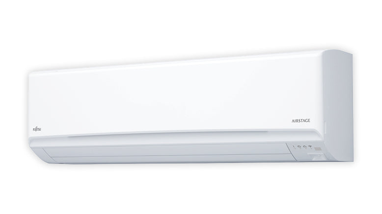 Fujitsu Lifestyle Range ASTG34KMTC