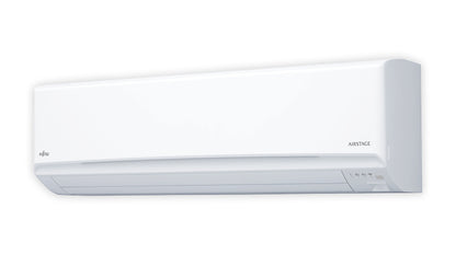 Fujitsu Lifestyle Range ASTG34KMTC