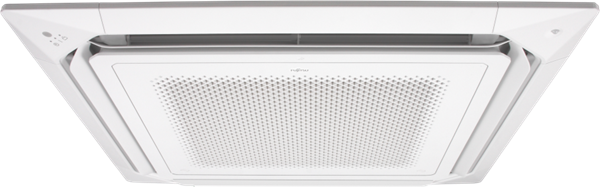 Fujitsu AUTG30KRLA Inverter Cassette