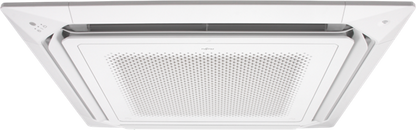 Fujitsu AUTG30KRLA Inverter Cassette