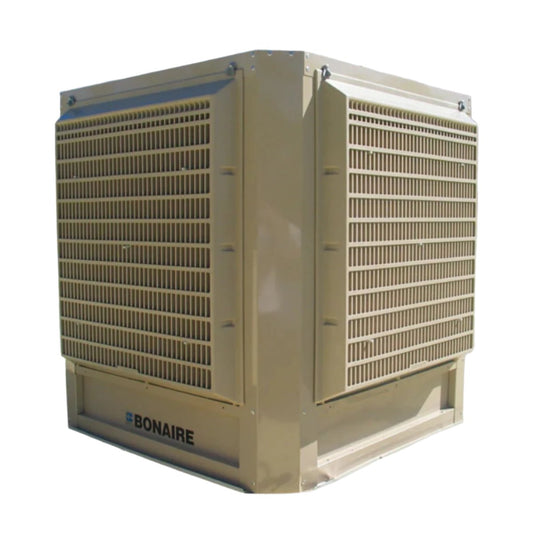 Bonaire Commercial Cooler B36 (1.5kW) Trade
