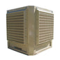 Bonaire Commercial Cooler B18 (0.75kW) Trade