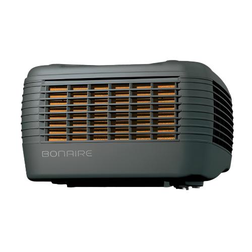 Bonaire Integra II (VSM65)