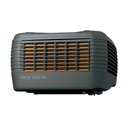 Bonaire Integra II (VSM65)