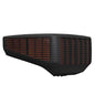 Bonaire Silhouette Ultimate SCE190 (880W)