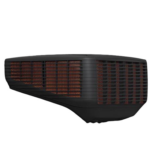 Bonaire Silhouette Ultimate SCE170 (880W) Trade