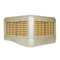 Bonaire Summer Breeze SBB800 (600W) Trade
