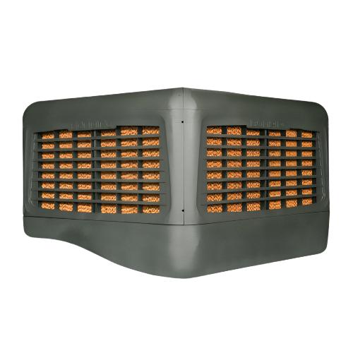 Bonaire Summer Breeze SBB1250 (950W)