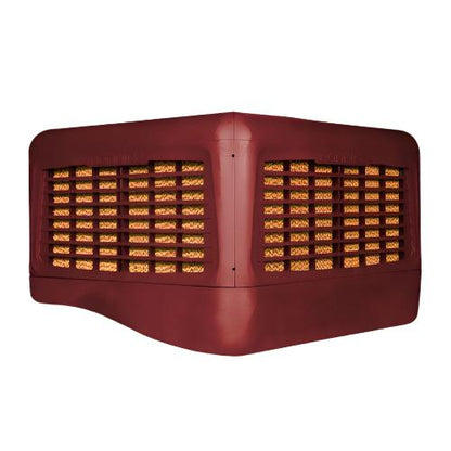 Bonaire Summer Breeze SBB1250 (950W)