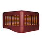 Bonaire Summer Breeze SBB1250 (950W) Trade