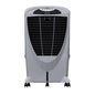 Bonaire Winter 56i (56L) Trade