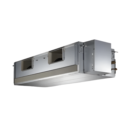Carrier QSH Series 53QSH125-1 (12.0kW)