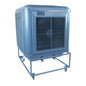 CoolBreeze Mobile FM240 (1000W) Trade