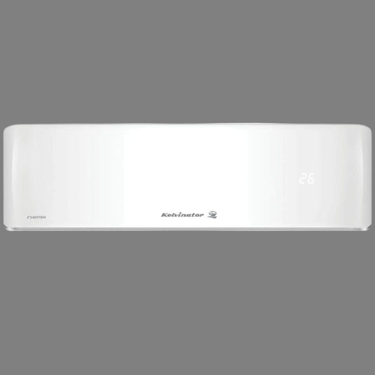 Kelvinator Split System KSD71HWJ (7.1kW)