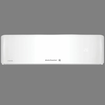 Kelvinator Split System KSD71HWJ (7.1kW)