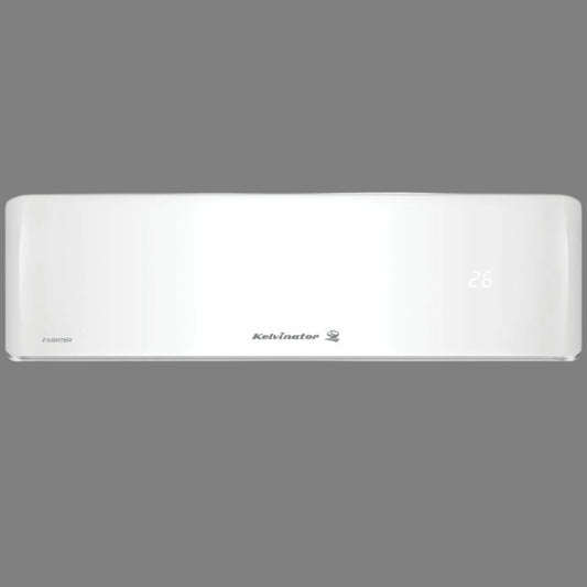 Kelvinator Split System KSD71HWJ (7.1kW)