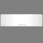 Kelvinator Split System KSD71HWJ (7.1kW)