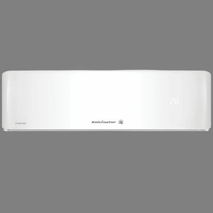 Kelvinator Split System KSD71HWJ (7.1kW) Trade