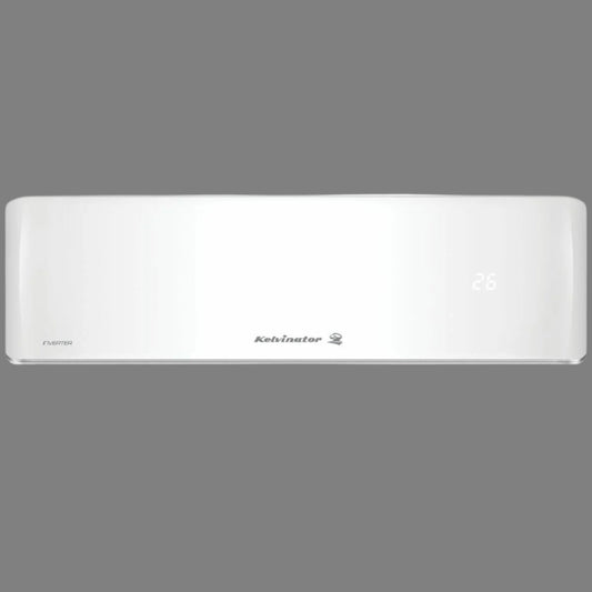 Kelvinator Split System KSD71HWJ (7.1kW) Trade