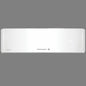 Kelvinator Split System KSD71HWJ (7.1kW) Trade