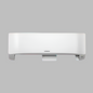 Hitachi RAK-DJ50PHAT (5.0kW) Trade