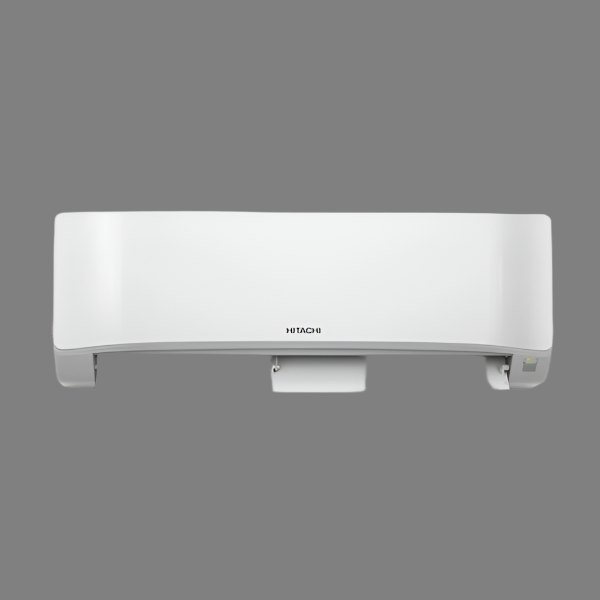 Hitachi RAK-DJ70PHAT (7.0kW)