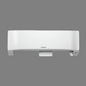 Hitachi RAK-DJ70PHAT (7.0kW)