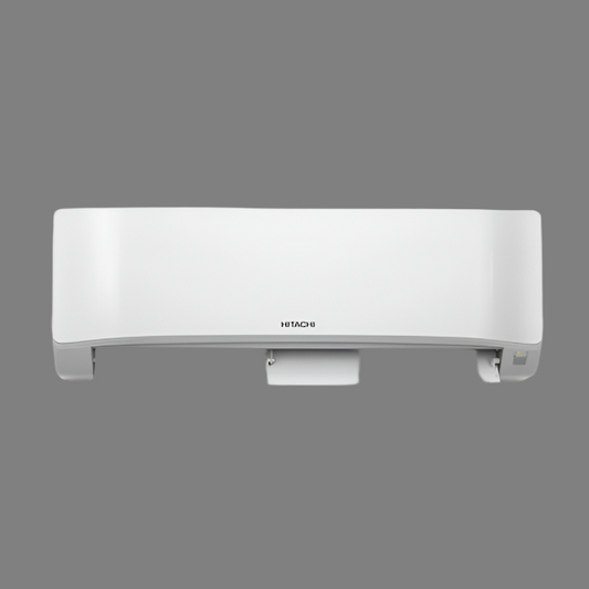 Hitachi RAK-DJ60PHAT (6.0kW) Trade