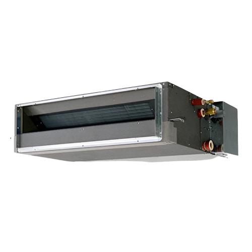 Hitachi RAD-E50YHA (5.0kW)