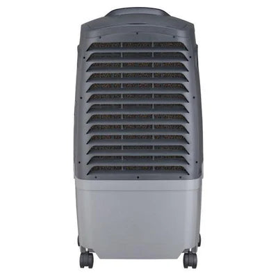 Honeywell Indoor Portable Air Cooler CL30XC (288W)