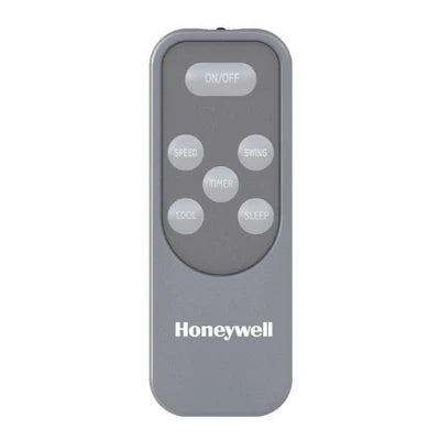 Honeywell Indoor Portable Air Cooler CL30XC (288W)