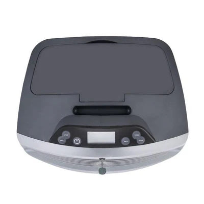 Honeywell Indoor Portable Air Cooler CL30XC (288W)