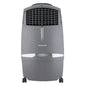 Honeywell Indoor Portable Air Cooler CL30XC (288W)