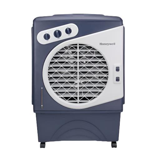 Honeywell Outdoor Portable Air Cooler CL60PM (220W) Trade
