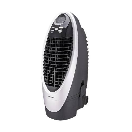 Honeywell Evaporative Air Cooler CS10XE (102W)
