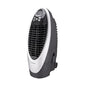 Honeywell Evaporative Air Cooler CS10XE (102W) Trade
