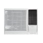 Kelvinator KWH27CRF (2.7kW) Cool Only Trade