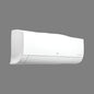 LG Smart Series WS24TWS (6.3kW) Trade