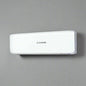 Mitsubishi Bronte Series DXK24ZRA-W (7.1kW) Trade