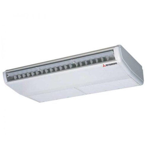 Mitsubishi FDE125AVNXWVH Under Ceiling Type Trade
