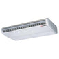 Mitsubishi FDE125AVNXWVH Under Ceiling Type Trade