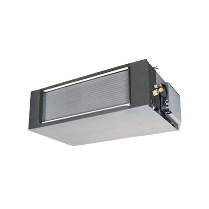 Mitsubishi FDUA Series FDUA100VNPWVH (10.0kW)
