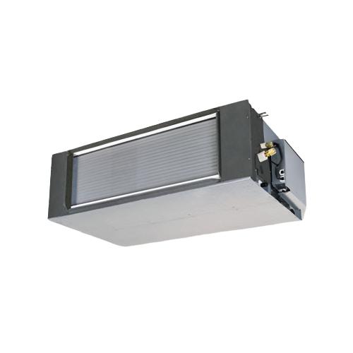 Mitsubishi FDUA Series FDUA100AVNAWVH (10.0kW)