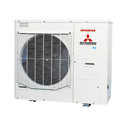 Mitsubishi FDUA Series FDUA100VNPWVH (10.0kW)