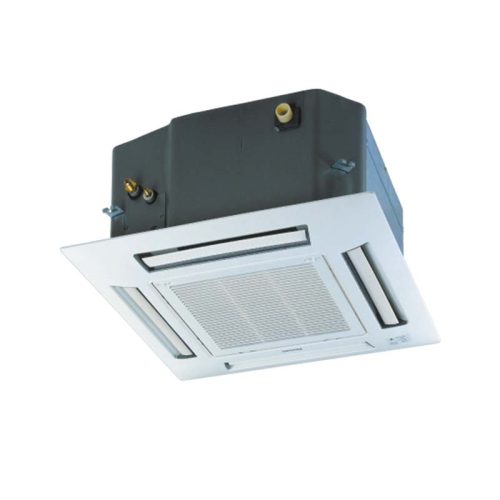 Panasonic S/U-36PY3E/R5 Trade