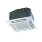 Panasonic S/U-36PY3E/R5 Trade